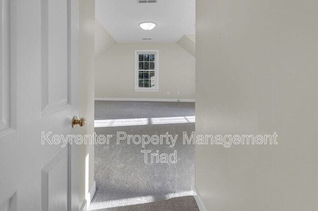 Building Photo - 8402 Trolley Ct