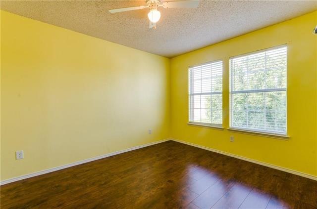 Building Photo - 413 Ashland Dr