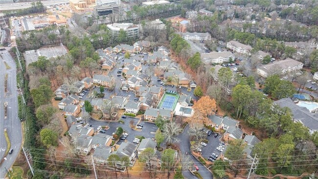 Building Photo - 125 Mt Vernon Cir