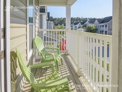 Building Photo - 156 Avonshire Dr