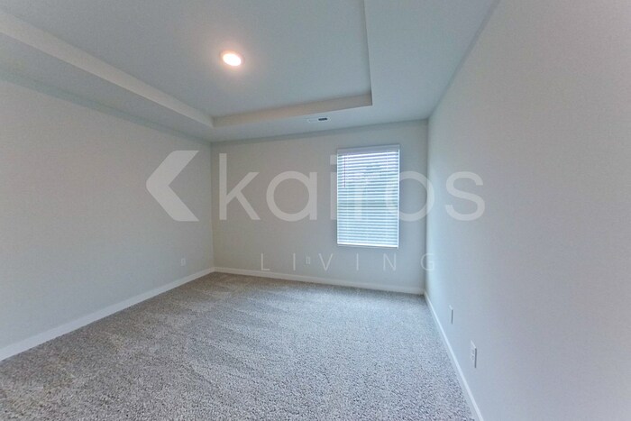 Building Photo - 6106 Taramore Ln NW