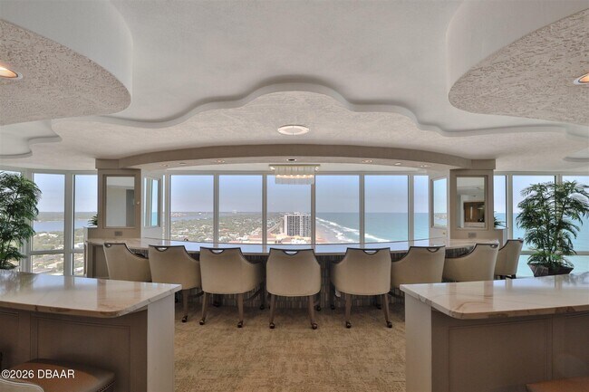 Building Photo - 2545 S Atlantic Ave