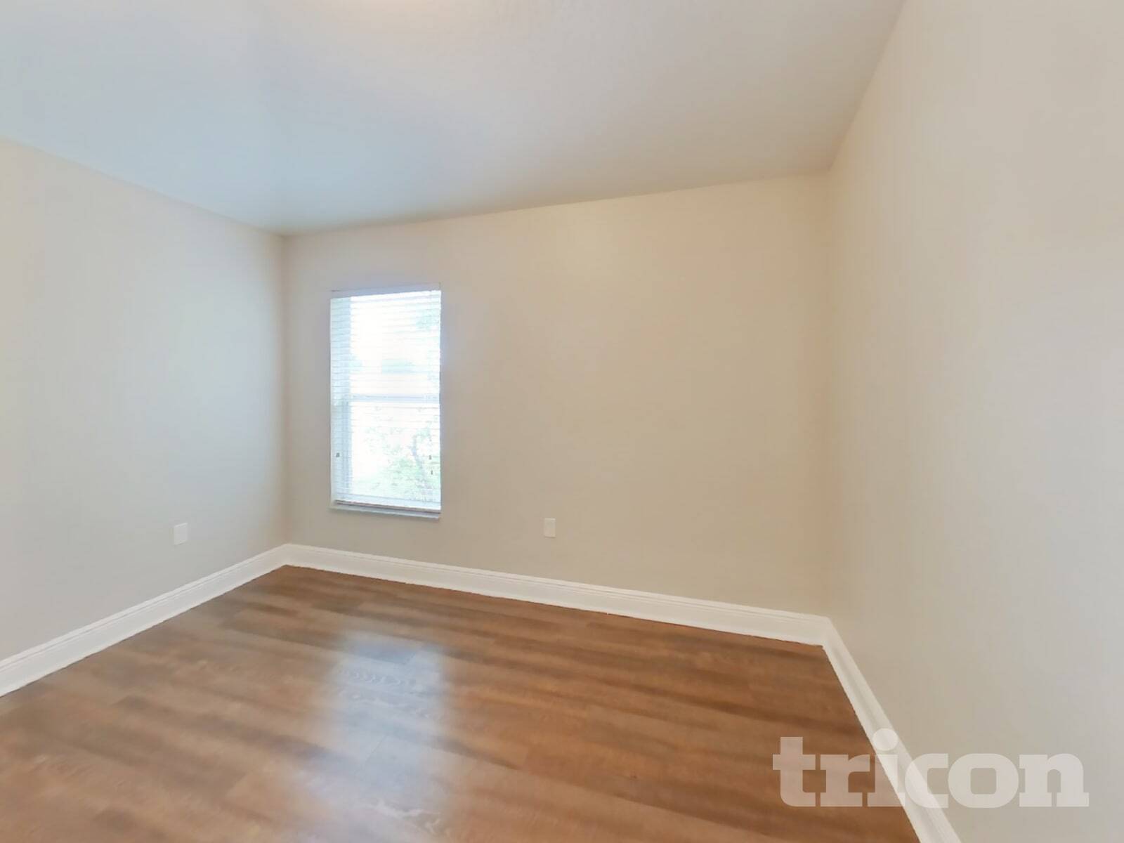 Building Photo - 14412 Barley Field Dr