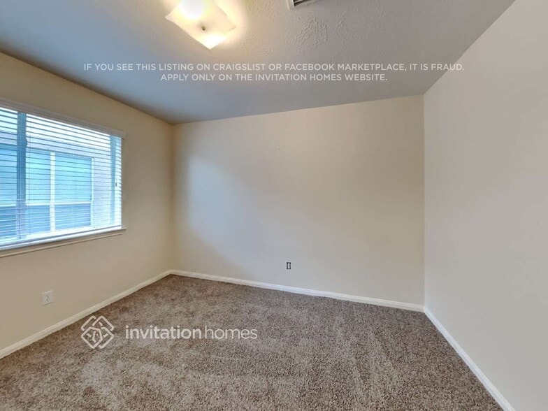 Building Photo - 4027 Ashview Ln