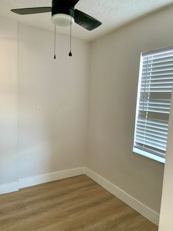 Building Photo - 485 NW 25th Ct