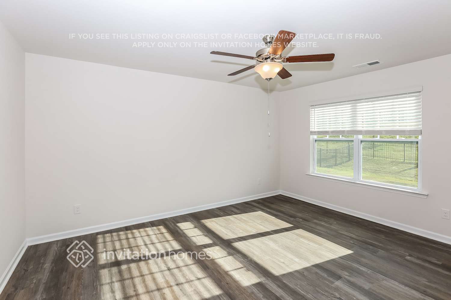 Building Photo - 154 Scarlet Dr