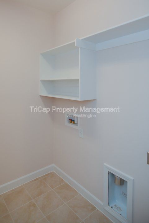 Building Photo - 1803 Grandmaster Way