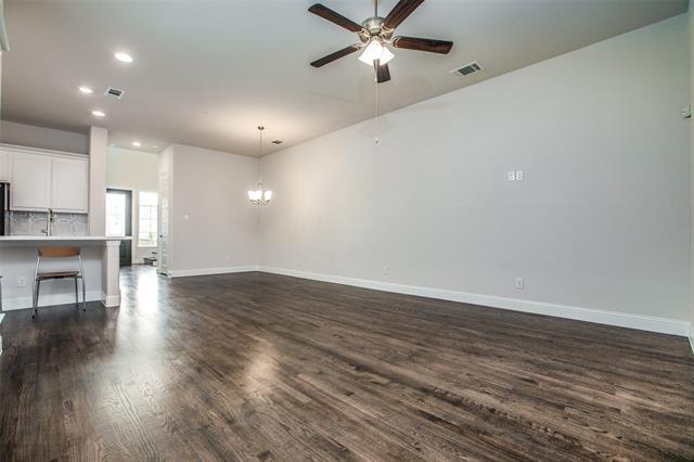 Building Photo - 4944 McKinney Hollow Dr