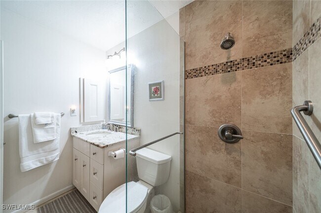 Building Photo - 16665 Coriander Ln