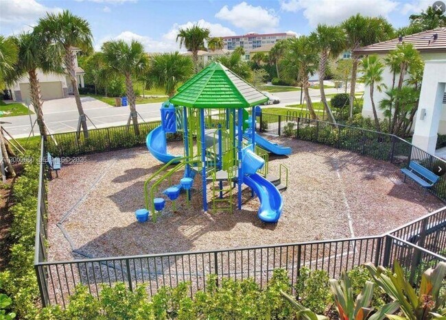 Building Photo - 4110 Bonita Way