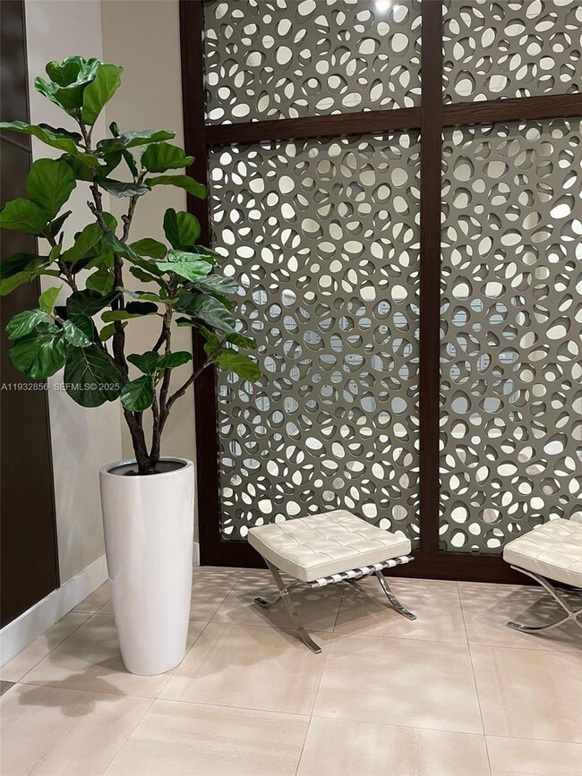 Building Photo - 7825 NW 107th Ave