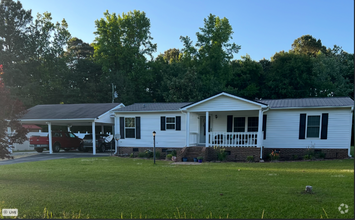 Building Photo - 272 Josephus Rd