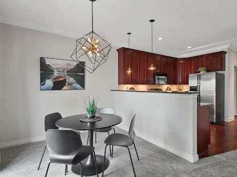 Building Photo - 29721 Francesca Ln