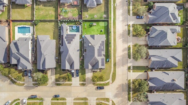 Building Photo - 29323 Prairie Rose Ct