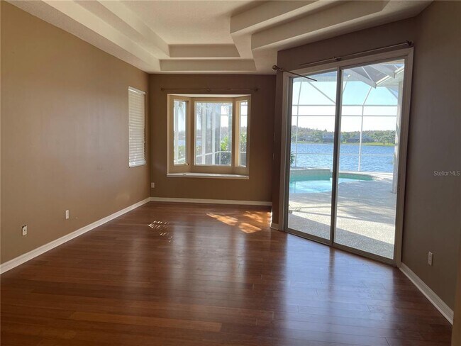 Building Photo - 16143 Ivy Lake Dr