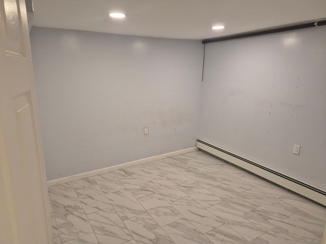 Building Photo - 330 New York Ave