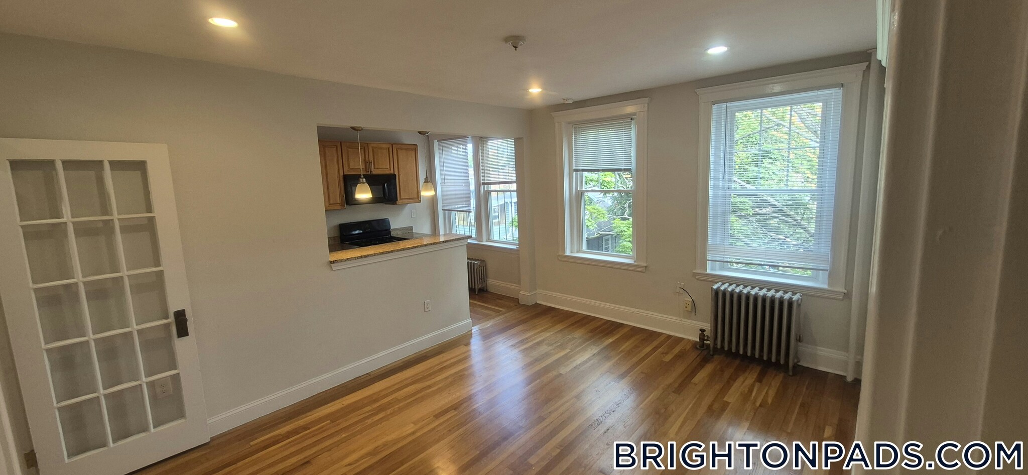 Building Photo - 288 Chestnut Hill Ave