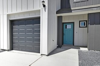 Building Photo - 11318 Clearmine St