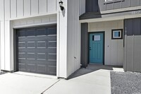 Building Photo - 11318 Clearmine St