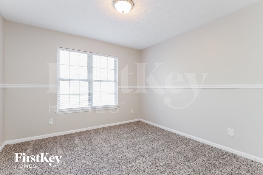 Building Photo - 5321 Regency Lake Ct