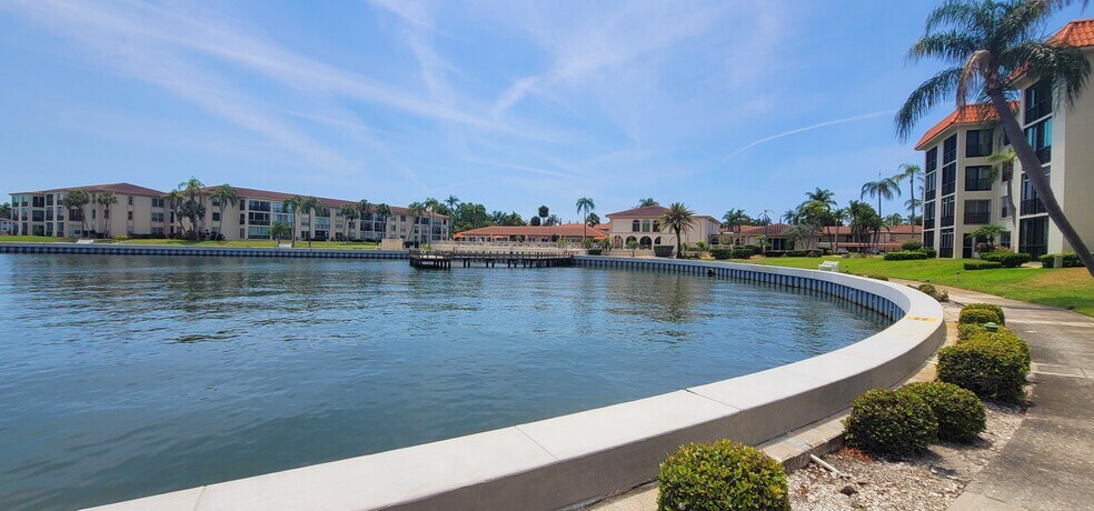 Building Photo - 19029 US Highway 19 N