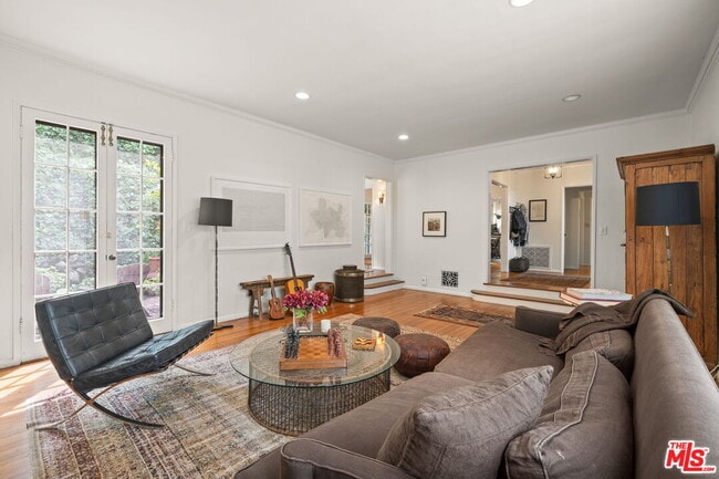 Building Photo - 5630 Spreading Oak Dr