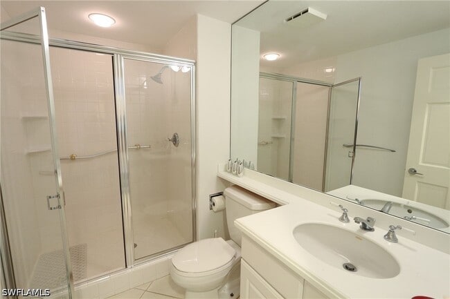 Building Photo - 60 Seagate Dr