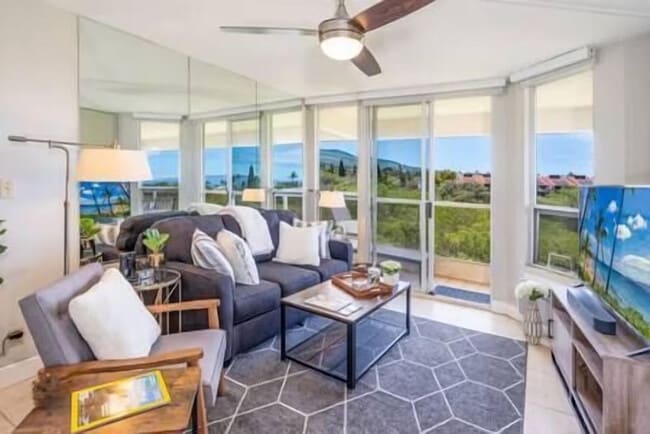 Building Photo - 2575 S Kihei Rd