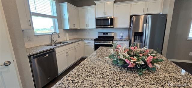 Building Photo - 14553 Holstein Dr
