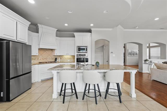 Building Photo - 4219 Bal Harbour Ln