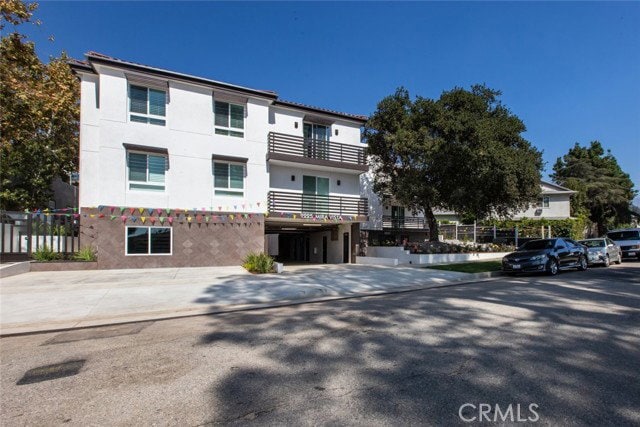 Building Photo - 2225 Mira Vista Ave