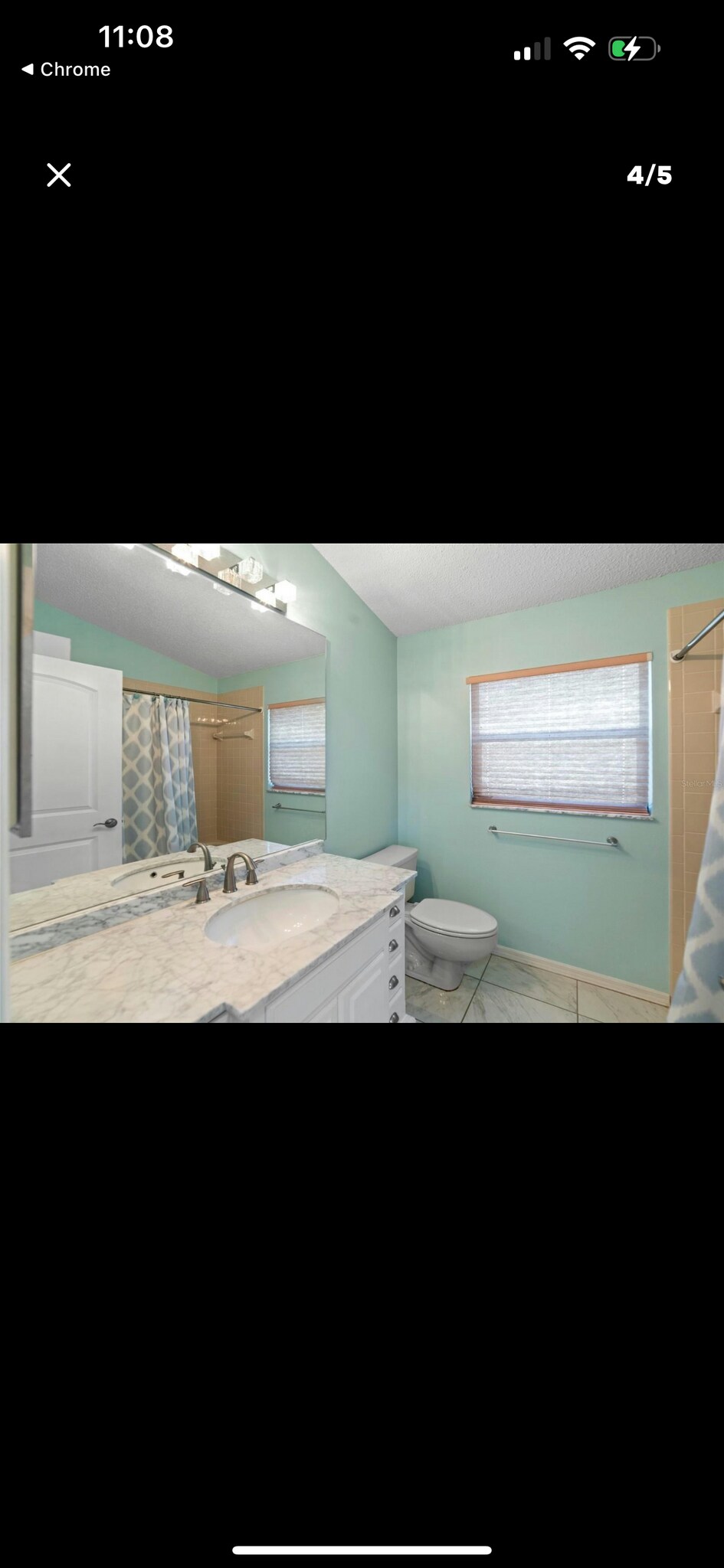 Building Photo - 14160 Faldo Ct