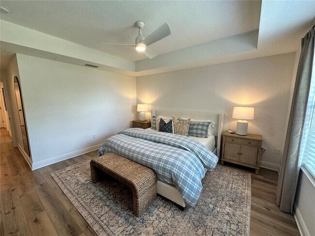 Building Photo - 4085 Overture Cir