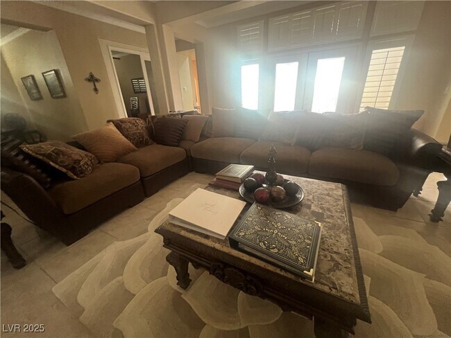 Building Photo - 6625 N Arbor Bluff Ct