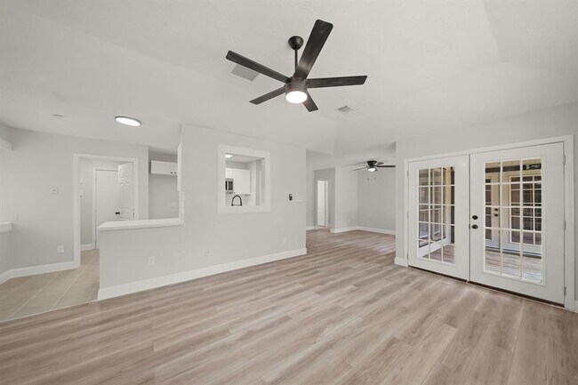 Building Photo - 3623 Peachstone Pl