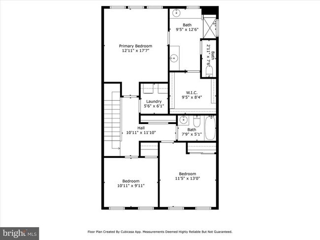 Building Photo - 422 Indigo Way