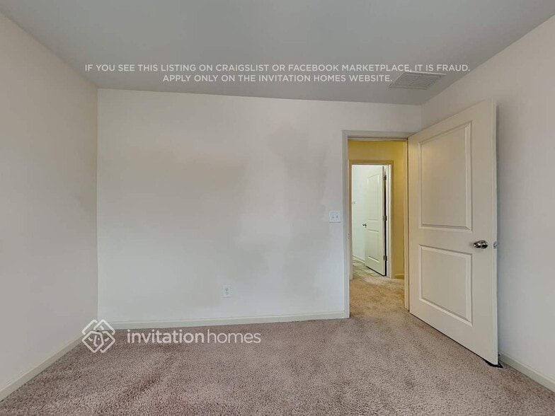 Building Photo - 4320 Henry Ridge Ct