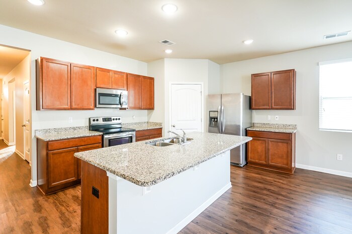 Building Photo - 217 Autumn Terrace Ln