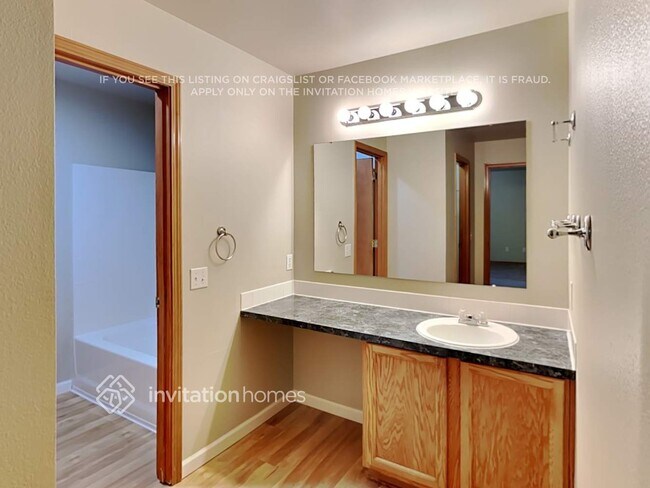 Building Photo - 12714 159th St E