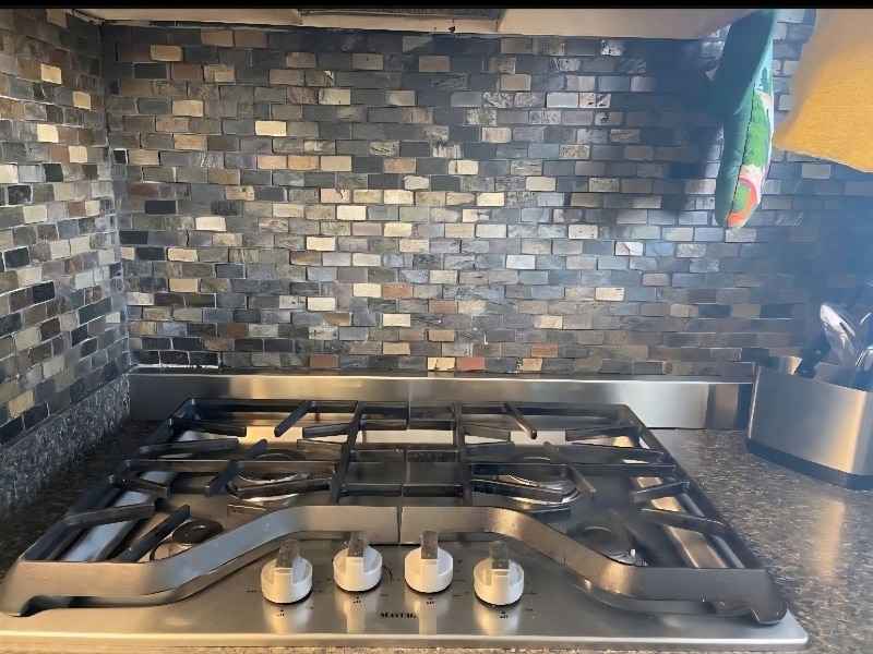 Building Photo - 3016 Brewton St