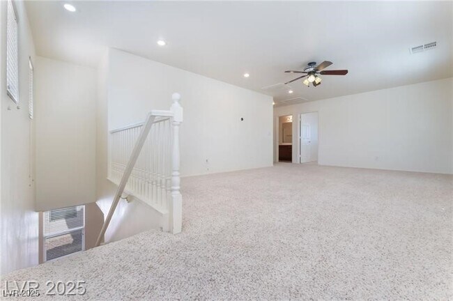 Building Photo - 8872 W Perfect Diamond Ct