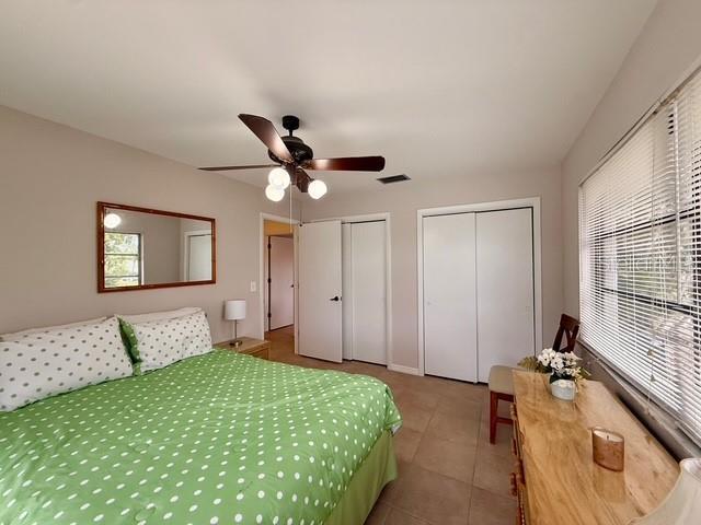 Building Photo - 2460 W Marion Ave