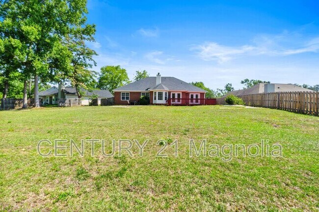 Building Photo - 928 Hunting Horn Wy