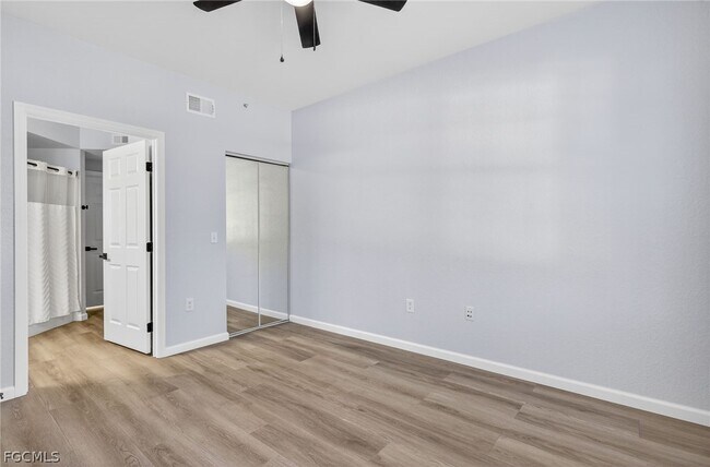 Building Photo - 15585 Ocean Walk Circle