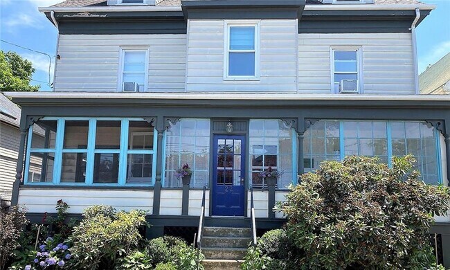 Building Photo - 22 Annandale Rd