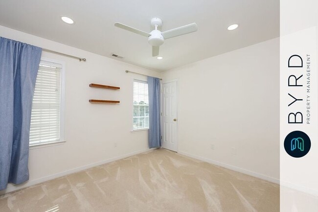 Building Photo - 12412 Cameron Bridge Pl