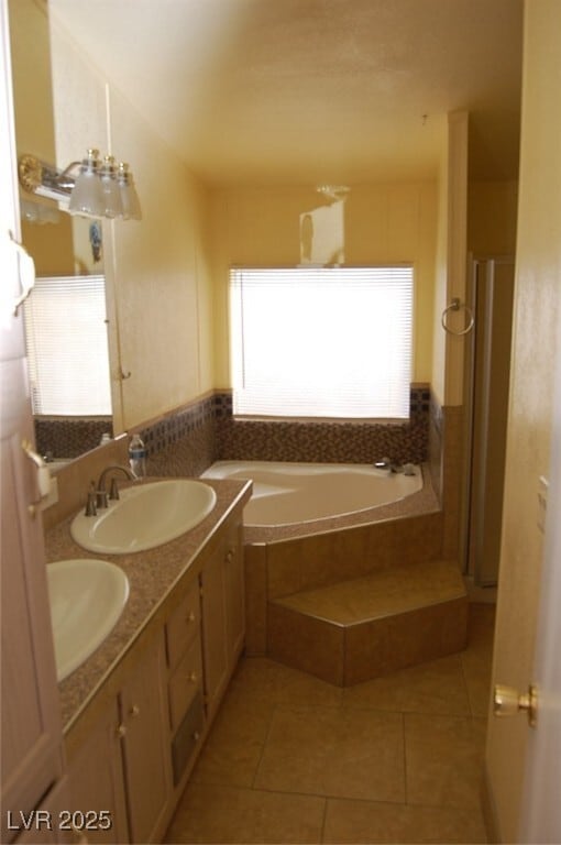 Building Photo - 3641 W Windsong Ln