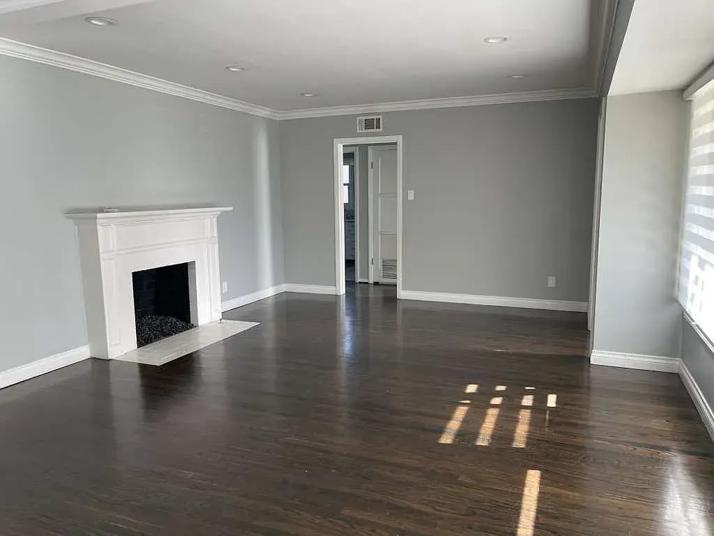 Building Photo - 12619 Tiara St