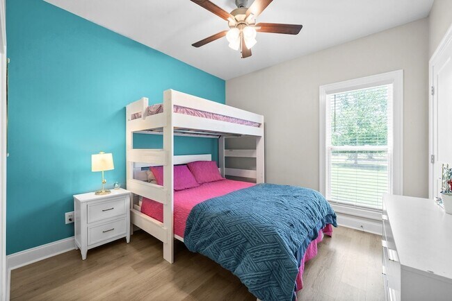 Building Photo - 2606 Steeplechase Ct