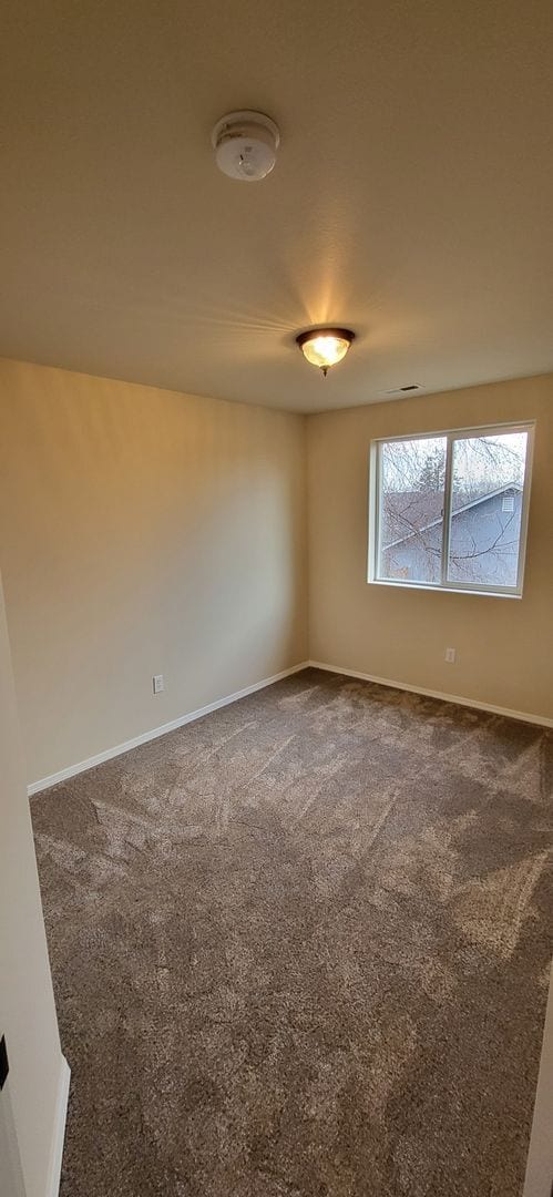 Building Photo - 3115 SW Metolius Ave